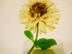 -爱月宝月嫂·育儿嫂(哈尔滨总店)