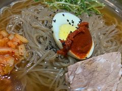 -青松大叔的店(东财店)