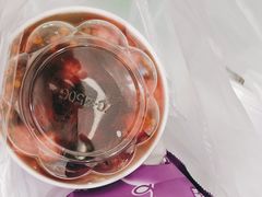 -好利来(兴华街店)