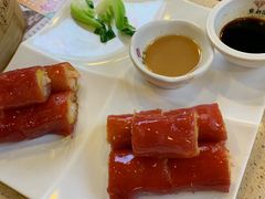 -点都德(千灯湖环宇城店)