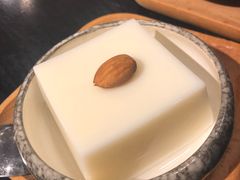 -小明同学(三里屯店)