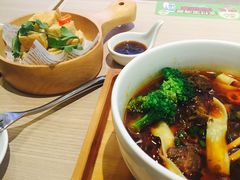 仙踪林(万科里店)-仙踪林(江燕路万科里店)