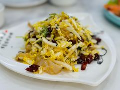 -威海渔村(黄兴路店)