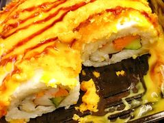 -吉品源(农院路店)
