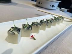 -恒悦轩·粤菜(上海展览中心店)