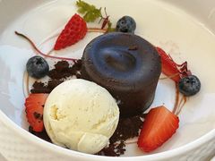 -小小花园 Le.Petit.Jardin(西岸滨江店)