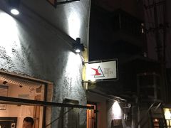 -TripSmith(余家巷店)