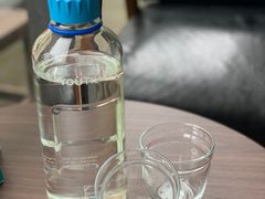 -微焙咖啡工厂(海峡创意产业园·红坊店)