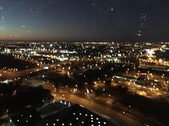 -墨尔本之星 观景摩天轮