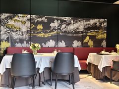 -道海元·潮粤汇(前滩店)
