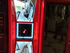 -堂会(白云店)
