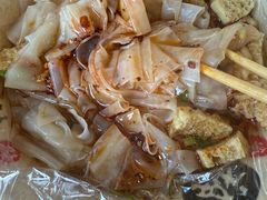 -八分场凉皮老店(正宗)