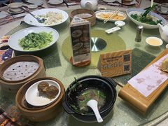 -顺轩海鲜火锅酒家