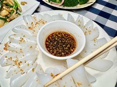 -阿妹小海鲜(下角店)