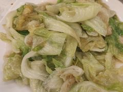 -吉源大排档·鱼生·海鲜(烧烤彩印厂店)