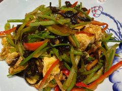 -八大碗·地道东北菜(佳兆业店)