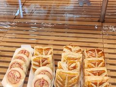 -味多美蛋糕(西安门店)