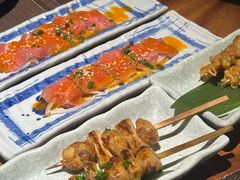 -一本料理(西溪天街店)