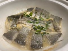 -香阁餐厅·常州菜·常州菜代表品牌(新北奥体店)