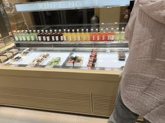 -新丰蛋糕(百花路总店)