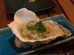 -山葵家居酒屋(天目里店)