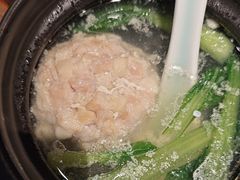 -南京大牌档(壹方天地店)