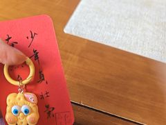 -猫岛主趣味餐厅(鼓浪屿店)