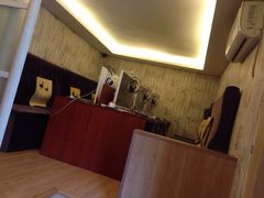 iphone_upload_pic-时代电竞网吧网咖(通州马驹桥商业街店)