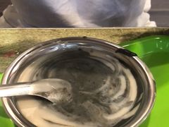 -鲜甜阁·甜品小吃(七星路店)