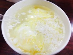 -蔡林记(胭脂路店)