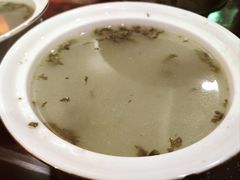 -潇湘·永州会馆(百子湾店)