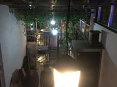 -旺福楼(钱家坞总店)