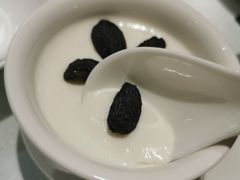 -宁夏国强手抓羊肉·清真菜(未央路凤三店)