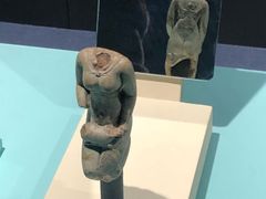 -浙江西湖美术馆