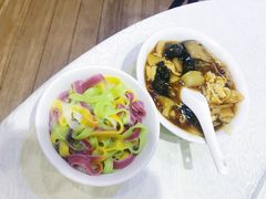 -晋阳饭庄(虎坊桥店)