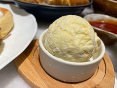 -WOKKA by艮上(中海环宇荟店)