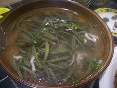 -湖鲜楼