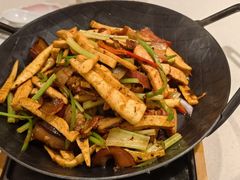 -小六汤包(万和城店)