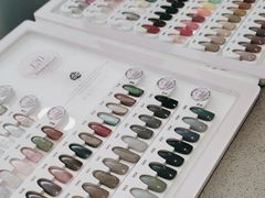 -海底捞火锅(振华广场店)