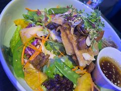 -blue frog蓝蛙(长泰广场店)