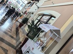 -京津佛罗伦萨小镇