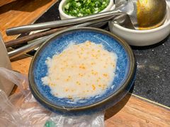 -巴奴毛肚火锅(商城路店)