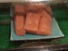 -宁波石浦豪生大酒店·自助餐厅