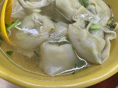 -玉华饮食店(茅台路店)