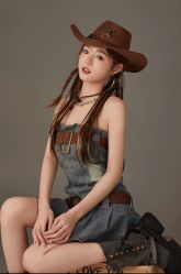 -WAVE SODA摄影工作室