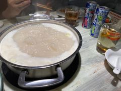 -阿杜打边炉(五江天街店)