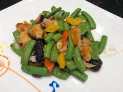 -童福兴·南京菜(老门东店)