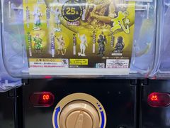 -扭扭城(王府井喜悦购物中心店)