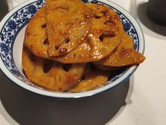 -回家吃饭·地道南昌菜(建德观总店)