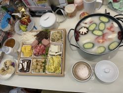 -纵享怡月月子中心(西稍门店)